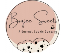 Boujee Sweets Article Category Image
