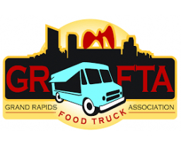 Grand Rapids Food Truck Association Article Category Image