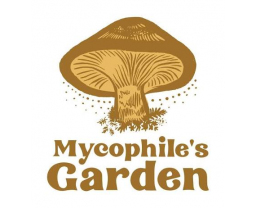 Mycophile's Garden Article Category Image