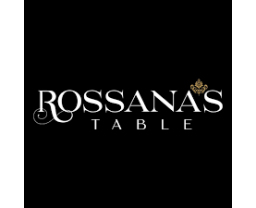 Rossana’s Table Article Category Image