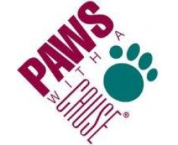 Paws with a Cause Article Category Image