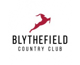 Blythefield Country Club Article Category Image