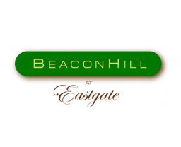 Beacon Hill at Eastgate Article Category Image