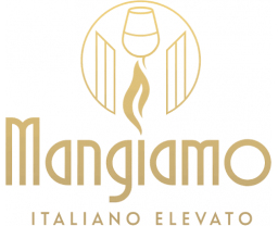 Mangiamo Italiano Elevato Article Category Image