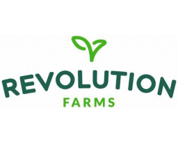 Revolution Farms Article Category Image