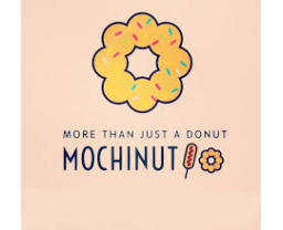Mochinut Article Category Image