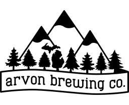 Arvon Brewing Article Category Image