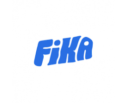Fika Article Category Image