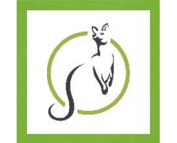 Kangaroo Kitchen and Catering Article Category Image