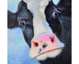 Woodbridge Dairy Farms Article Category Image