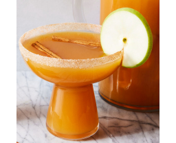 Apple Cider Margaritas Article Category Image