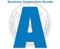 Food Service License Acquisition Article Category Image