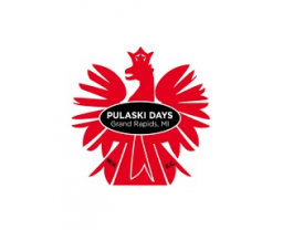 Pulaski Days Article Category Image