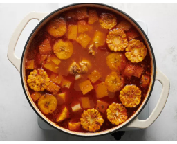 Sancocho Article Category Image