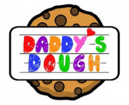 Daddy's Dough Cookies Article Category Image