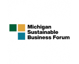 Michigan Sustainable Business Forum  Article Category Image