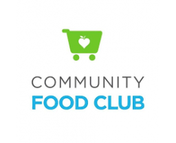 Community Food Club Article Category Image
