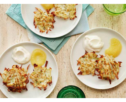 Hanukkah Un-fried Article Category Image