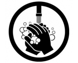 Hand Wash Sink Only Article Category Image