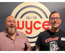 Somo Article Category Image