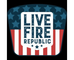 National Chef Convention - Live Fire Event  Article Category Image