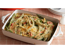 Green Bean Casserole Article Category Image