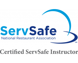 ServSafe Managers Certification Article Category Image