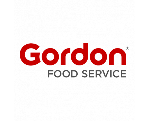 Gordon Food Service  Image