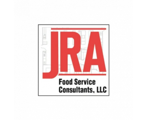 JRA Food Service Consultants Image