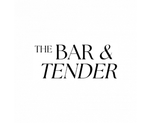 The Bar and Tender  Image