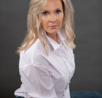 Picture of Annette Repasch