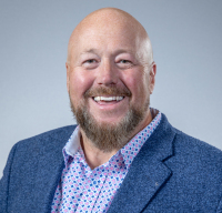 Picture of Shawn Kohlhaas