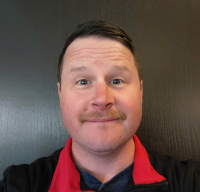Picture of Ryan Cole