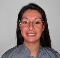 Picture of Vanessa Hayes